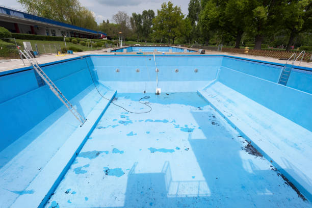 Best Water damage restoration near me  in Avon Lake, OH